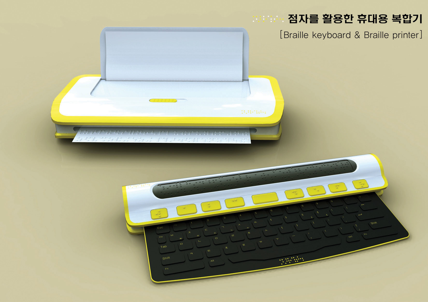 작품이미지